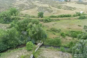 940 S Co Rd 29, Loveland, CO 80537 - Photo 39