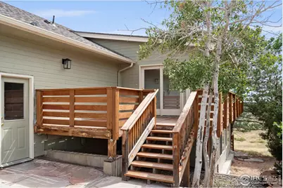 940 S County Road 29, Loveland, CO 80537 - Photo 5