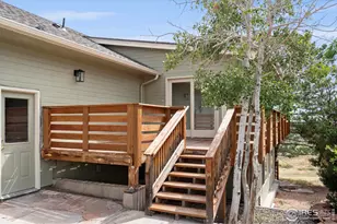 940 S Co Rd 29, Loveland, CO 80537 - Photo 5