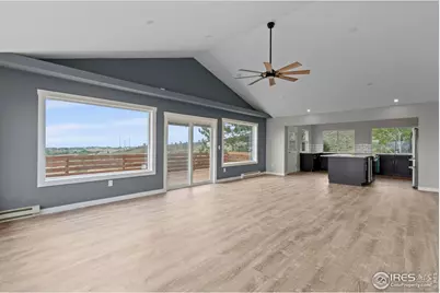 940 S County Road 29, Loveland, CO 80537 - Photo 15