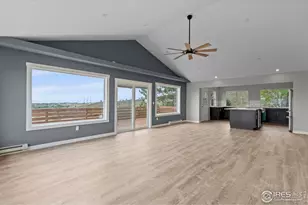 940 S Co Rd 29, Loveland, CO 80537 - Photo 15