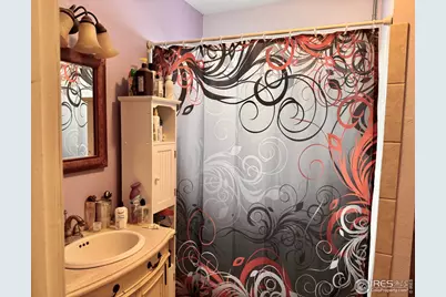 19920 Marigold Dr, Sterling, CO 80751 - Photo 25
