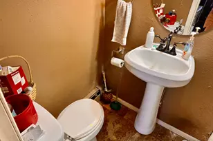 19920 Marigold Dr, Sterling, CO 80751 - Photo 27