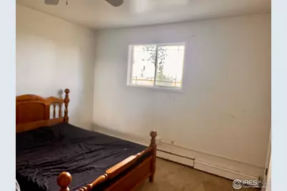 19920 Marigold Dr, Sterling, CO 80751 - Photo 21