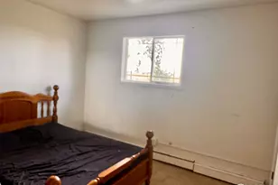 19920 Marigold Dr, Sterling, CO 80751 - Photo 21