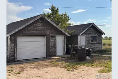 19920 Marigold Dr, Sterling, CO 80751 - Photo 33