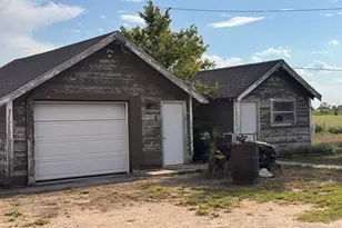 19920 Marigold Dr, Sterling, CO 80751 - Photo 33