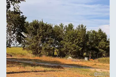 19920 Marigold Dr, Sterling, CO 80751 - Photo 11
