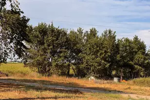 19920 Marigold Dr, Sterling, CO 80751 - Photo 11