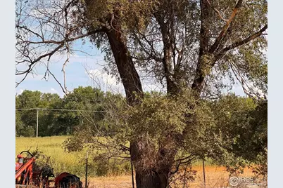 19920 Marigold Dr, Sterling, CO 80751 - Photo 9