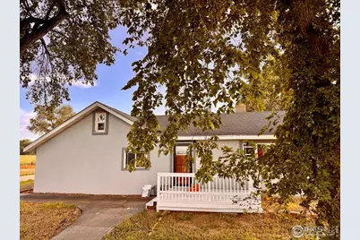 19920 Marigold Dr, Sterling, CO 80751 - Photo 1