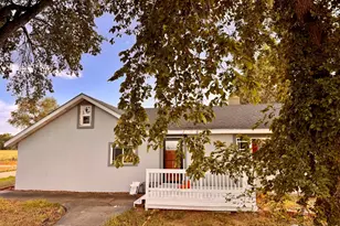 19920 Marigold Dr, Sterling, CO 80751 - Photo 1