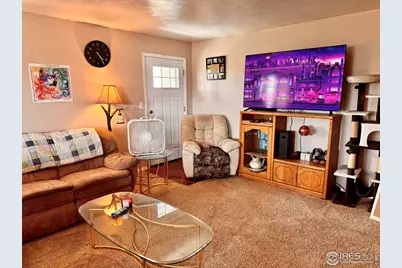 19920 Marigold Dr, Sterling, CO 80751 - Photo 13