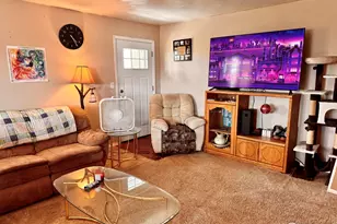 19920 Marigold Dr, Sterling, CO 80751 - Photo 13