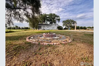 19920 Marigold Dr, Sterling, CO 80751 - Photo 29