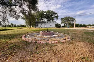 19920 Marigold Dr, Sterling, CO 80751 - Photo 29