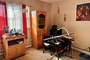 19920 Marigold Dr, Sterling, CO 80751 - Photo 15