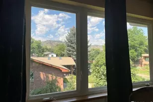 3255 20th St, Boulder, CO 80304 - Photo 3