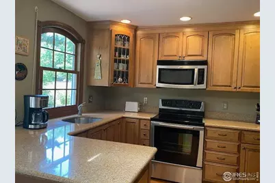 3255 20th St, Boulder, CO 80304 - Photo 11