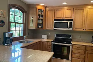 3255 20th St, Boulder, CO 80304 - Photo 11