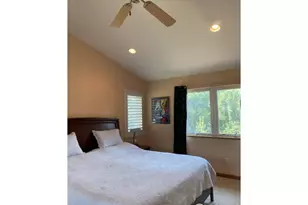 3255 20th St, Boulder, CO 80304 - Photo 19