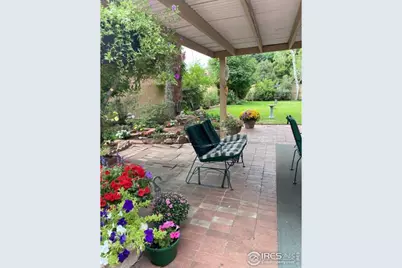 3255 20th St, Boulder, CO 80304 - Photo 9