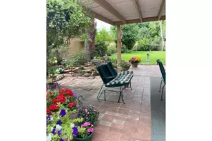 3255 20th St, Boulder, CO 80304 - Photo 9