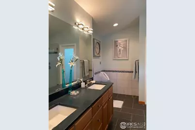 3255 20th St, Boulder, CO 80304 - Photo 17