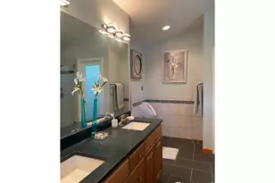 3255 20th St, Boulder, CO 80304 - Photo 17