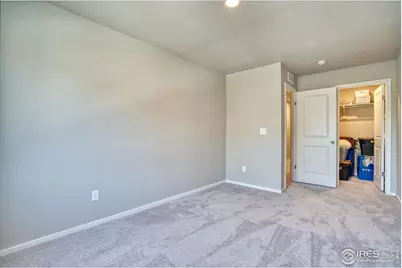 6615 4th St Rd #2, Greeley, CO 80634 - Photo 13