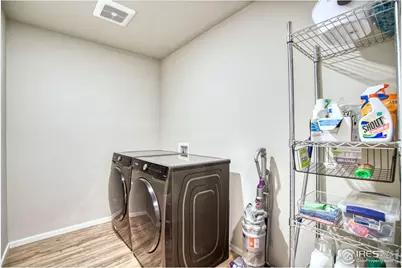 6615 4th St Rd #2, Greeley, CO 80634 - Photo 19