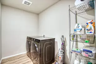 6615 4th St Rd, Greeley, CO 80634 - Photo 19