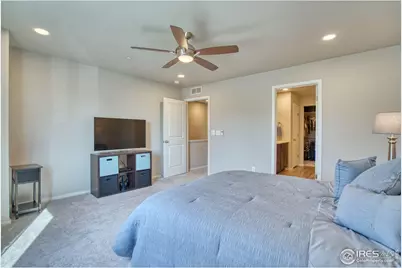 6615 4th St Rd #2, Greeley, CO 80634 - Photo 9