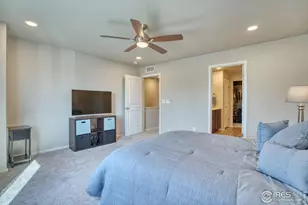 6615 4th St Rd, Greeley, CO 80634 - Photo 9