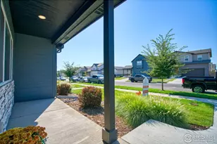 6615 4th St Rd, Greeley, CO 80634 - Photo 21