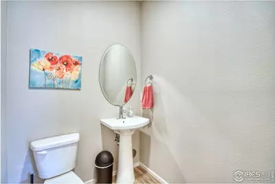 6615 4th St Rd #2, Greeley, CO 80634 - Photo 7