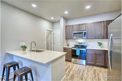 6615 4th St Rd #2, Greeley, CO 80634 - Photo 1