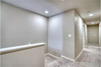 6615 4th St Rd #2, Greeley, CO 80634 - Photo 17