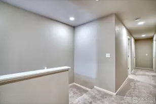 6615 4th St Rd, Greeley, CO 80634 - Photo 17