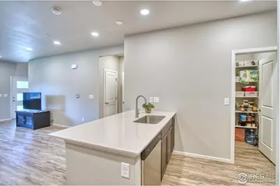 6615 4th St Rd #2, Greeley, CO 80634 - Photo 5