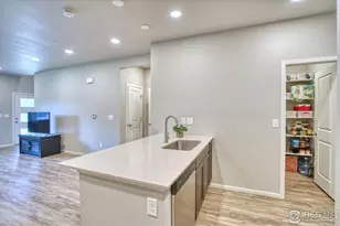 6615 4th St Rd, Greeley, CO 80634 - Photo 5