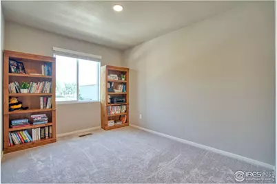 6615 4th St Rd #2, Greeley, CO 80634 - Photo 15