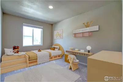 6615 4th St Rd #2, Greeley, CO 80634 - Photo 11