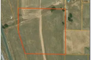 Garfield, Nunn, CO 80648 - Photo 1