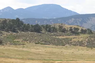 6819 W County Rd 18, Loveland, CO 80537 - Photo 1