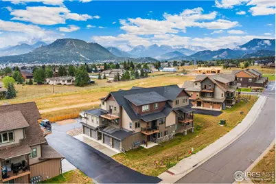 1734 Wildfire Rd #102, Estes Park, CO 80517 - Photo 1