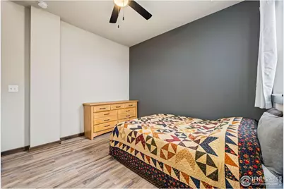 1734 Wildfire Rd #102, Estes Park, CO 80517 - Photo 23