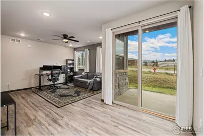 1734 Wildfire Rd #102, Estes Park, CO 80517 - Photo 3