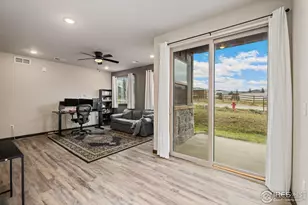 1734 Wildfire Rd, Estes Park, CO 80517 - Photo 3