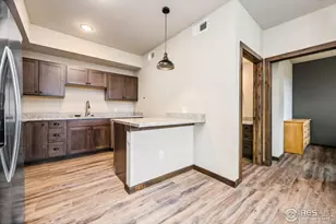 1734 Wildfire Rd, Estes Park, CO 80517 - Photo 15